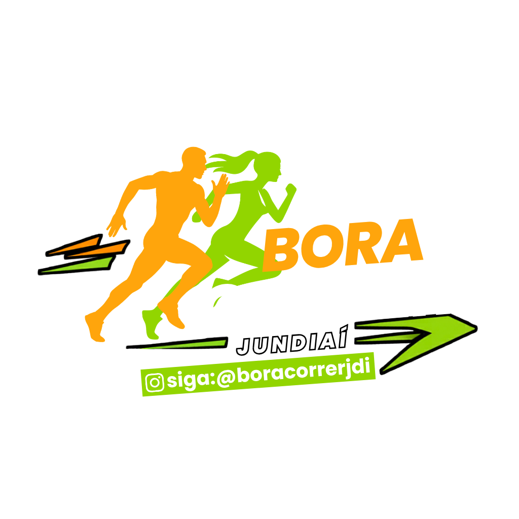 Bora Correr Jundiaí